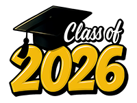 Class of 2026