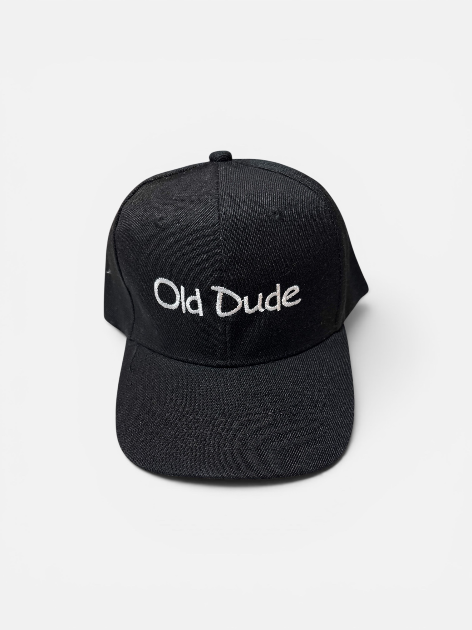 Custom embroidery project by Hot Threadz